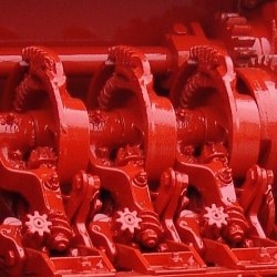 knotter 250X250_2.jpg