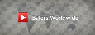 Worldwide square balers