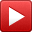  video TOP BALER 8749 Cicoria